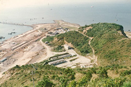 ÓŵÂ88(ÖйúÇø)¹Ù·½ÍøÕ¾