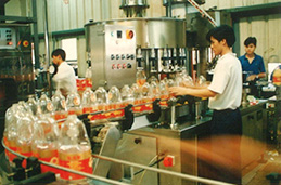 ÓŵÂ88(ÖйúÇø)¹Ù·½ÍøÕ¾