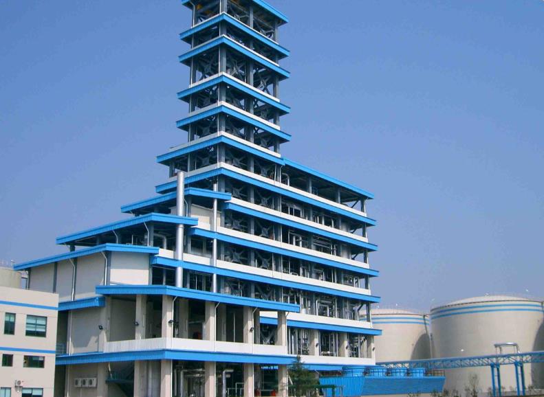 ÓŵÂ88(ÖйúÇø)¹Ù·½ÍøÕ¾