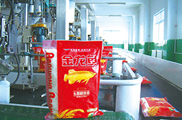 ÓŵÂ88(ÖйúÇø)¹Ù·½ÍøÕ¾