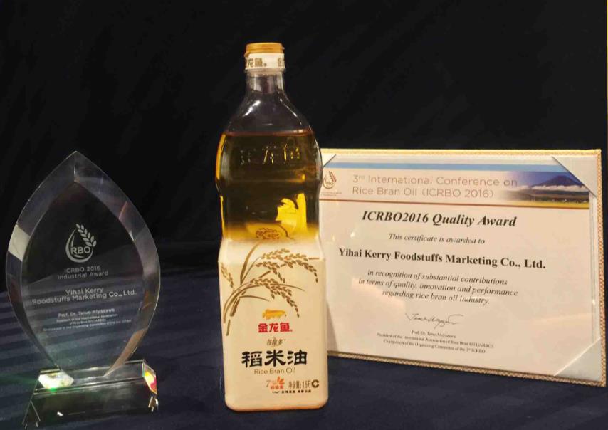 ÓŵÂ88(ÖйúÇø)¹Ù·½ÍøÕ¾