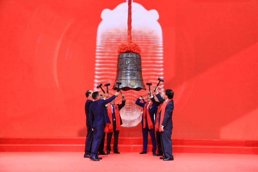 ÓŵÂ88(ÖйúÇø)¹Ù·½ÍøÕ¾