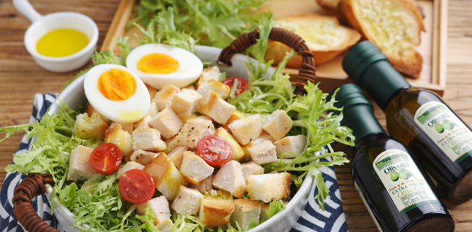 �ŵ�88(�й���)�ٷ���վ