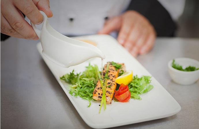 �ŵ�88(�й���)�ٷ���վ