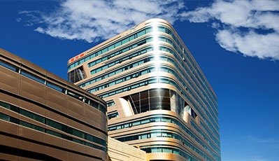 �ŵ�88(�й���)�ٷ���վ