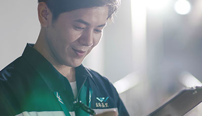 �ŵ�88(�й���)�ٷ���վ