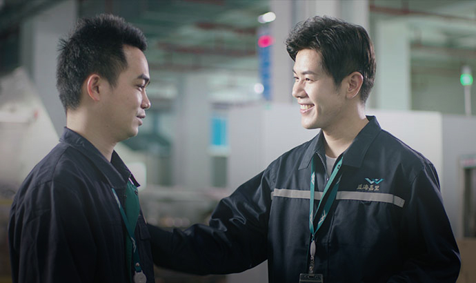 ÓŵÂ88(ÖйúÇø)¹Ù·½ÍøÕ¾