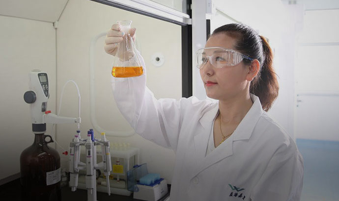 ÓŵÂ88(ÖйúÇø)¹Ù·½ÍøÕ¾