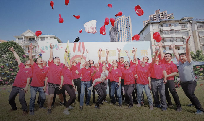 ÓŵÂ88(ÖйúÇø)¹Ù·½ÍøÕ¾