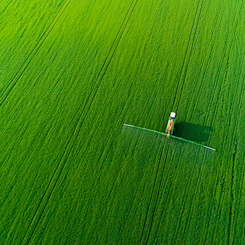 �ŵ�88(�й���)�ٷ���վ