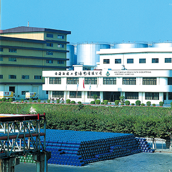 �ŵ�88(�й���)�ٷ���վ