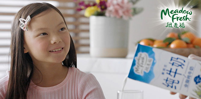 �ŵ�88(�й���)�ٷ���վ