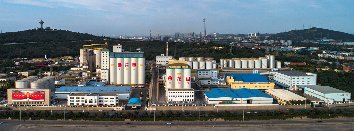 ÓŵÂ88(ÖйúÇø)¹Ù·½ÍøÕ¾