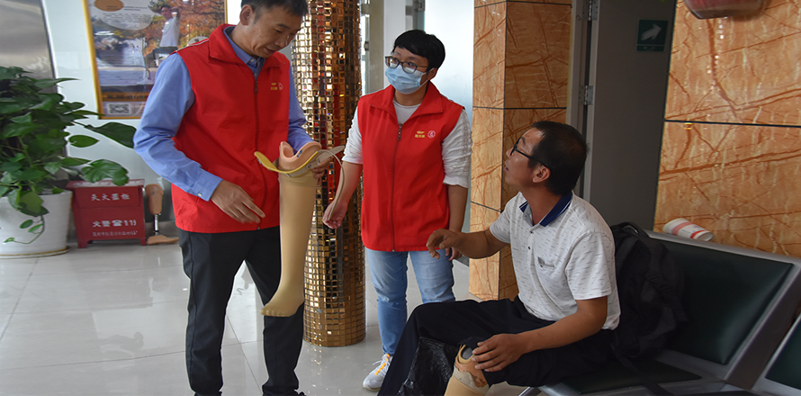 �ŵ�88(�й���)�ٷ���վ