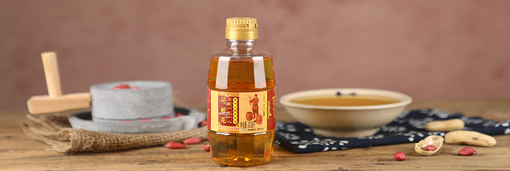 �ŵ�88(�й���)�ٷ���վ