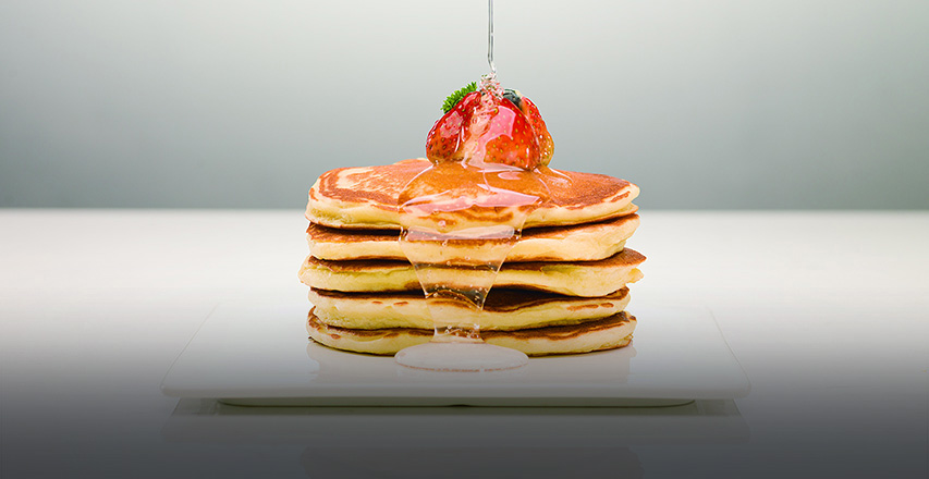 �ŵ�88(�й���)�ٷ���վ