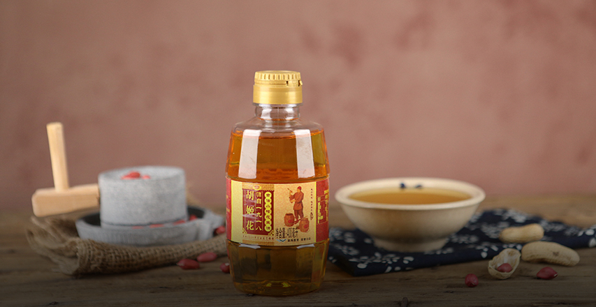 �ŵ�88(�й���)�ٷ���վ