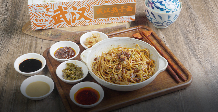 �ŵ�88(�й���)�ٷ���վ