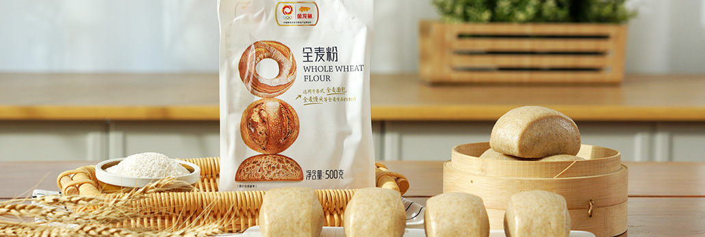 �ŵ�88(�й���)�ٷ���վ