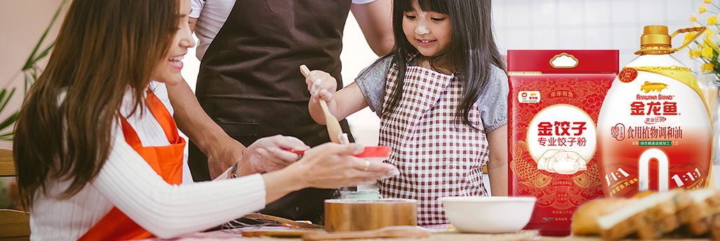 �ŵ�88(�й���)�ٷ���վ