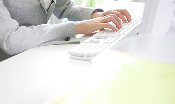 �ŵ�88(�й���)�ٷ���վ