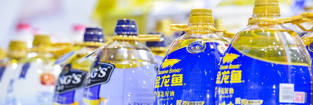 �ŵ�88(�й���)�ٷ���վ