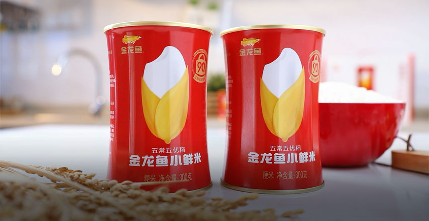 �ŵ�88(�й���)�ٷ���վ