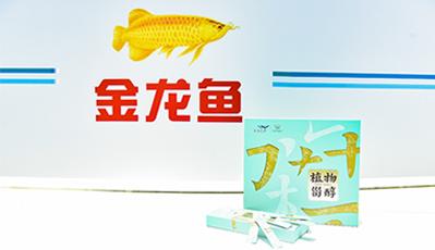 �ŵ�88(�й���)�ٷ���վ