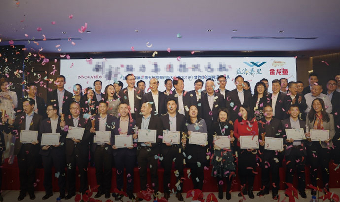 ÓŵÂ88(ÖйúÇø)¹Ù·½ÍøÕ¾