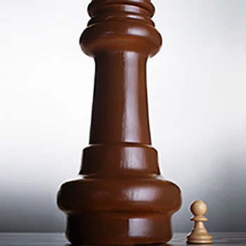 �ŵ�88(�й���)�ٷ���վ