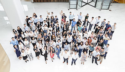 �ŵ�88(�й���)�ٷ���վ