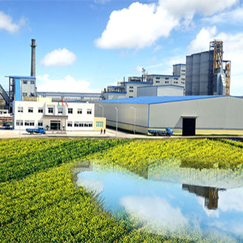 �ŵ�88(�й���)�ٷ���վ