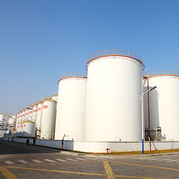 �ŵ�88(�й���)�ٷ���վ