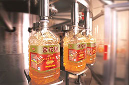 ÓŵÂ88(ÖйúÇø)¹Ù·½ÍøÕ¾