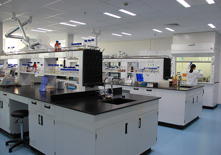 �ŵ�88(�й���)�ٷ���վ