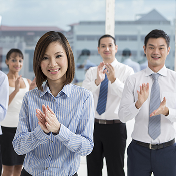 �ŵ�88(�й���)�ٷ���վ