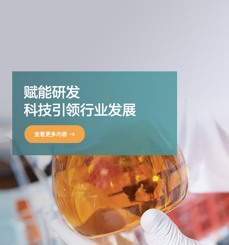 �ŵ�88(�й���)�ٷ���վ