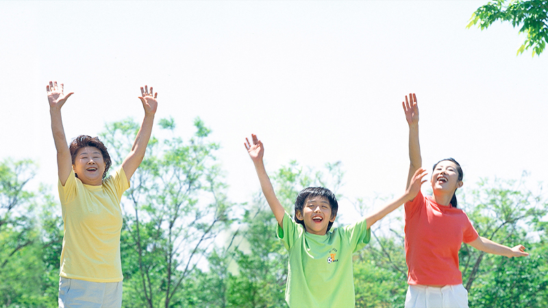 �ŵ�88(�й���)�ٷ���վ