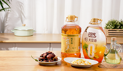 �ŵ�88(�й���)�ٷ���վ