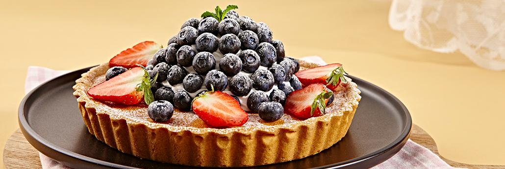 �ŵ�88(�й���)�ٷ���վ