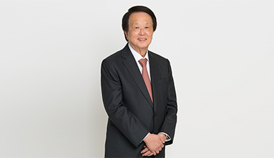 �ŵ�88(�й���)�ٷ���վ