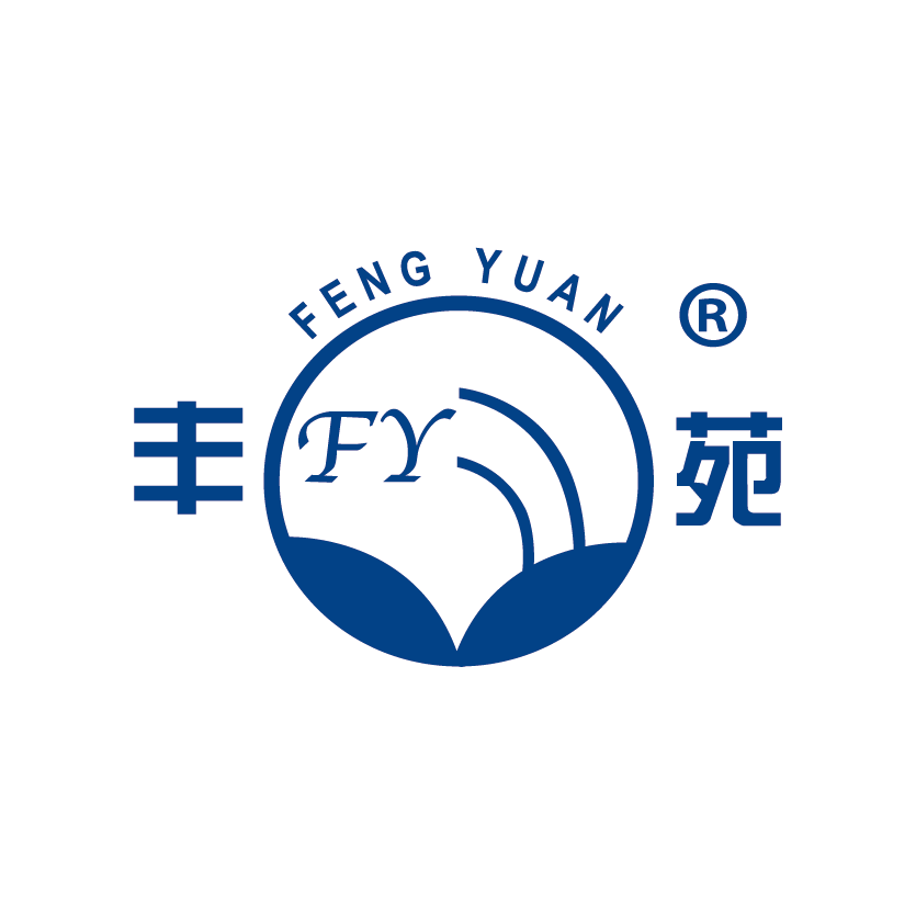 �ŵ�88(�й���)�ٷ���վ