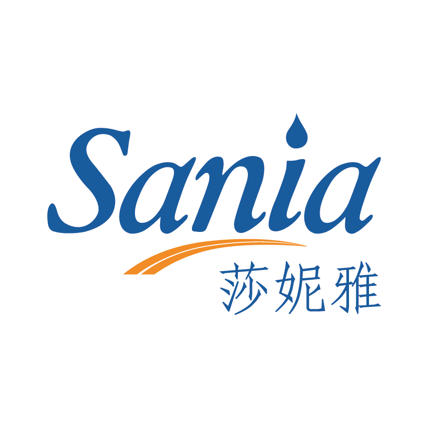 �ŵ�88(�й���)�ٷ���վ