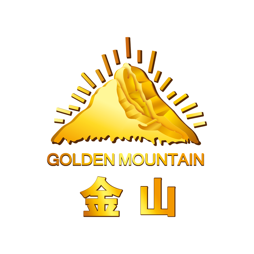 �ŵ�88(�й���)�ٷ���վ