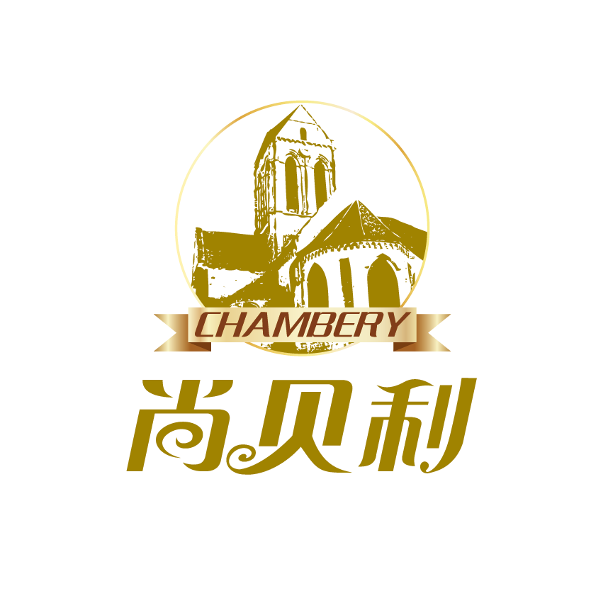 �ŵ�88(�й���)�ٷ���վ