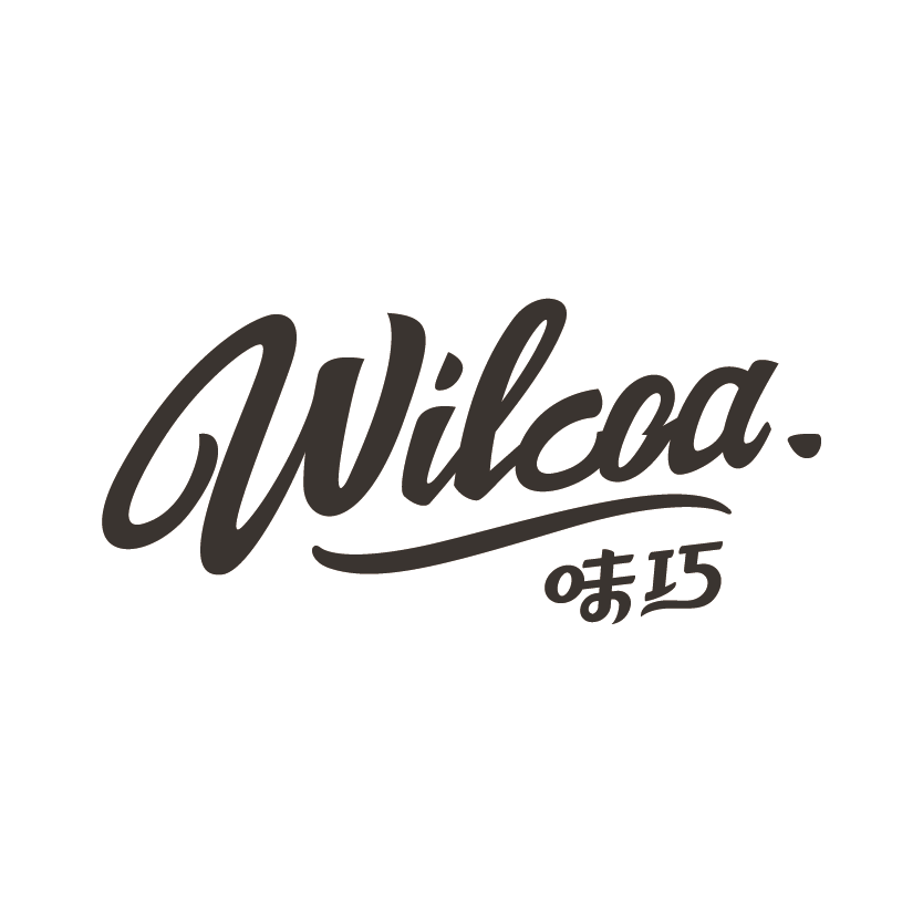 �ŵ�88(�й���)�ٷ���վ