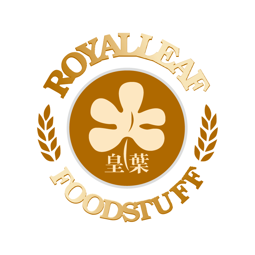 �ŵ�88(�й���)�ٷ���վ