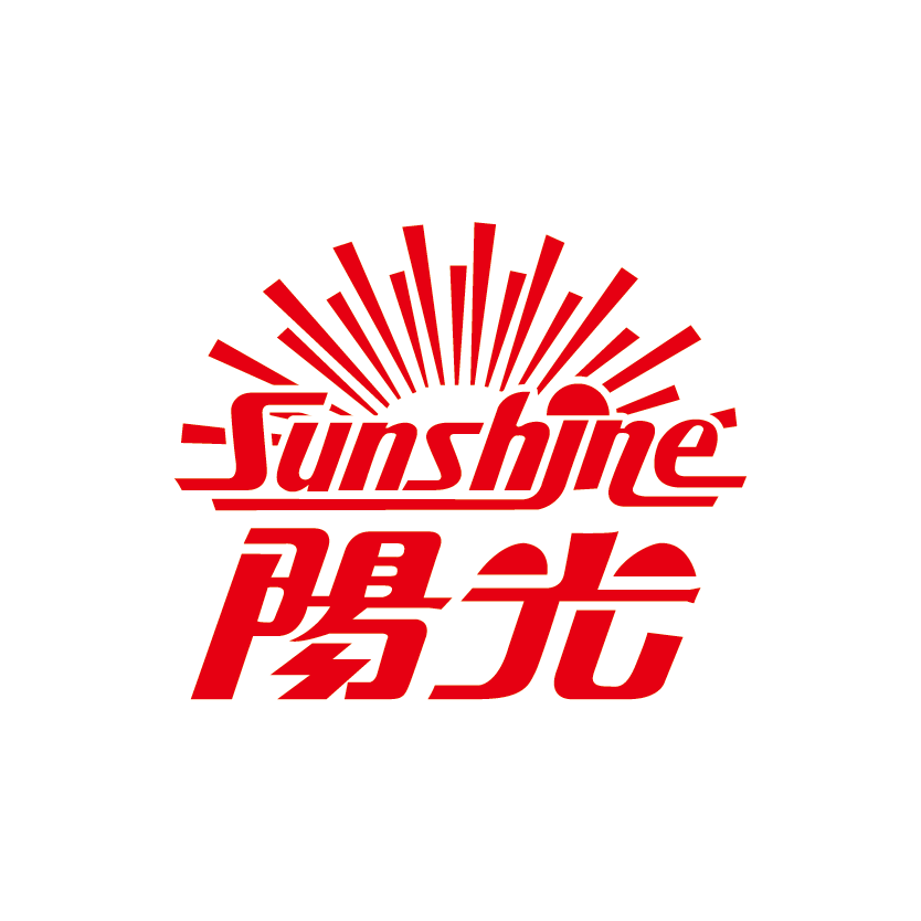 �ŵ�88(�й���)�ٷ���վ