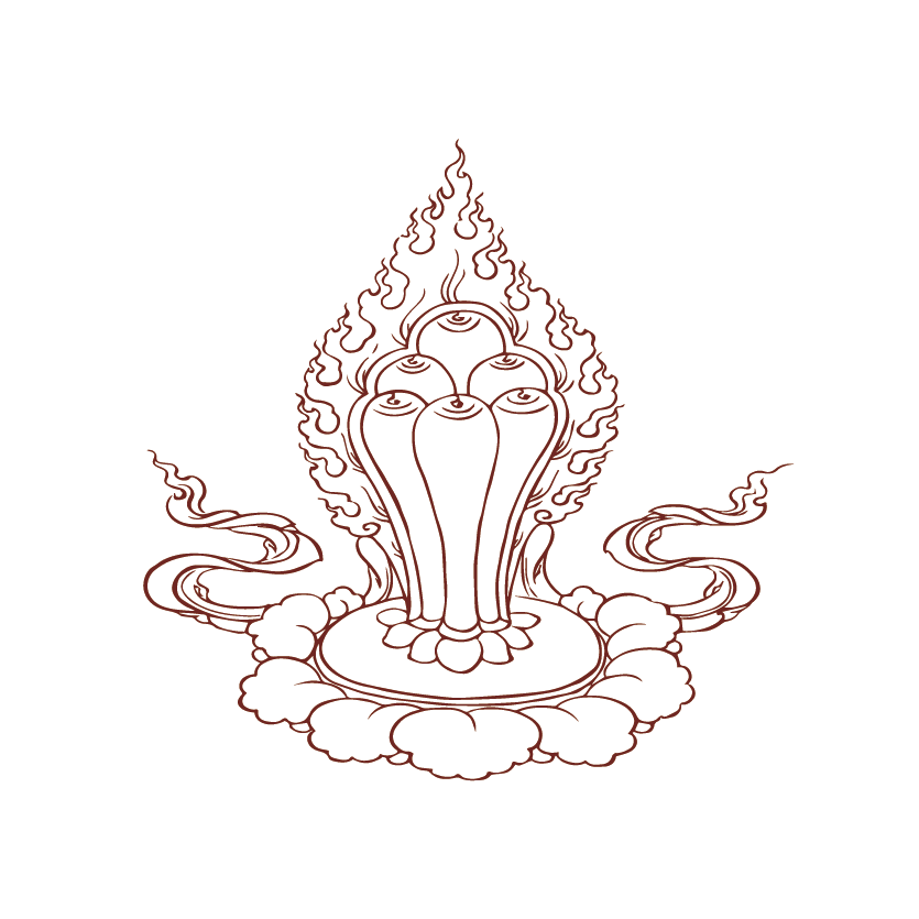 �ŵ�88(�й���)�ٷ���վ