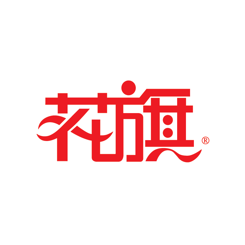 �ŵ�88(�й���)�ٷ���վ